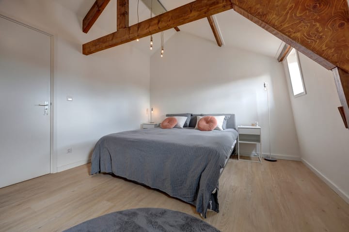 Foto 22 van Tuinstraat 24-A