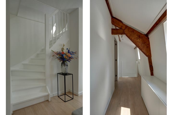 Foto 23 van Tuinstraat 24-A