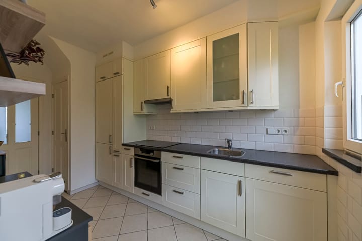 Foto 11 van Groenstraat 36