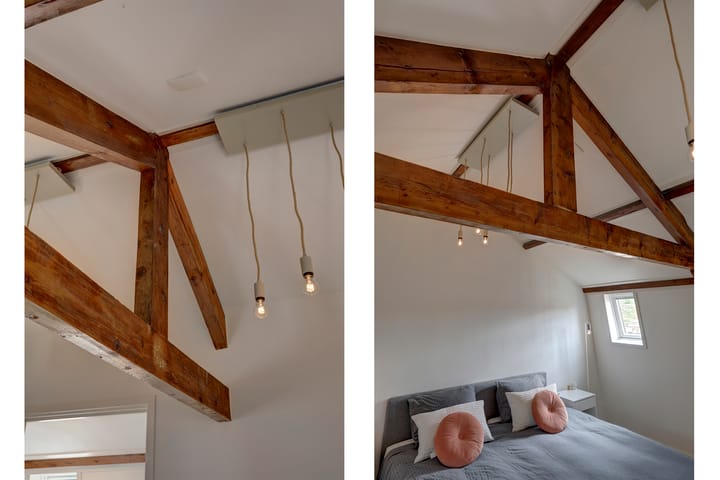 Foto 24 van Tuinstraat 24-A