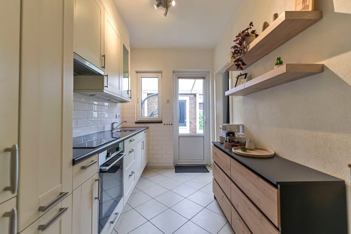 Foto 12 van Groenstraat 36