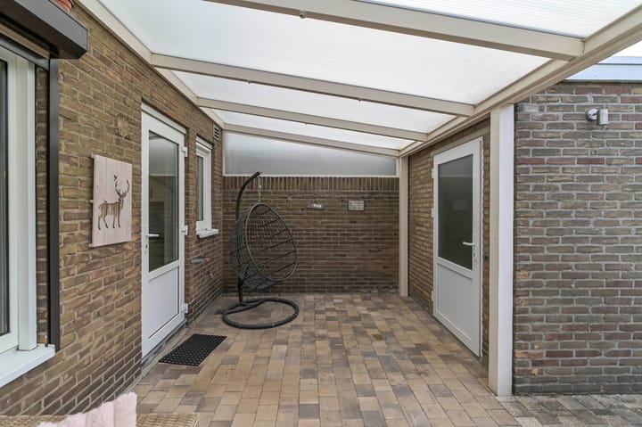 Foto 13 van Groenstraat 36