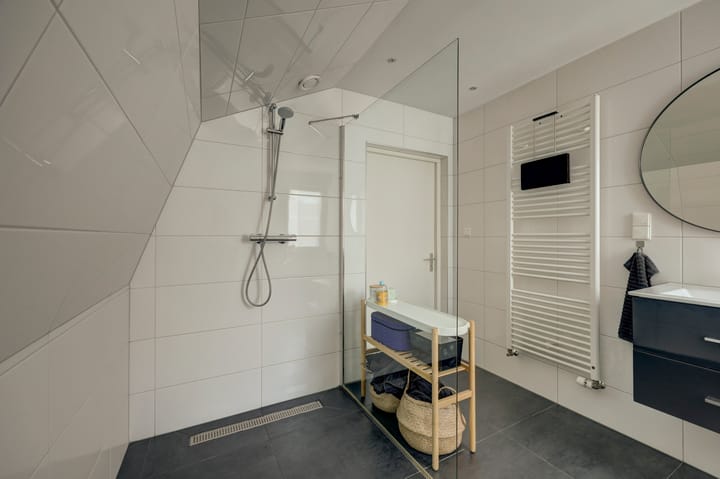 Foto 26 van Tuinstraat 24-A