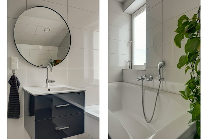 Foto 27 van Tuinstraat 24-A