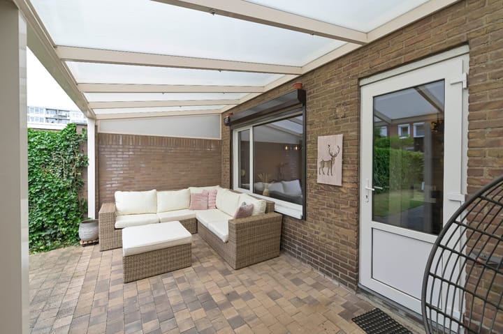 Foto 14 van Groenstraat 36