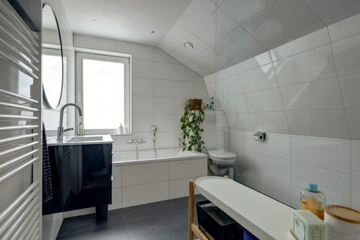 Foto 28 van Tuinstraat 24-A