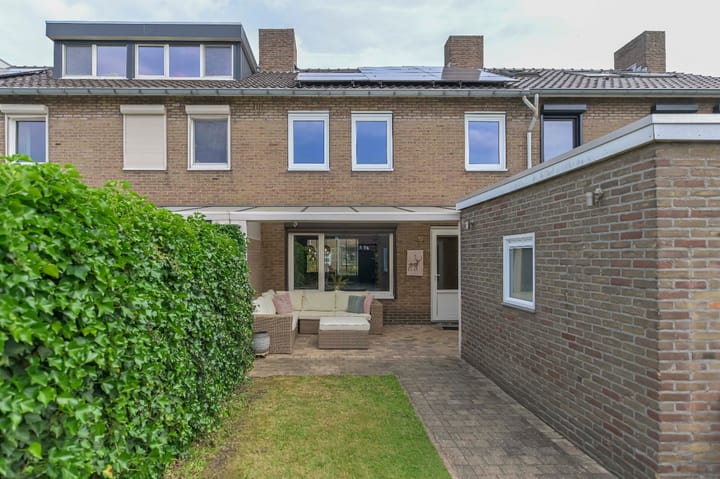 Foto 16 van Groenstraat 36