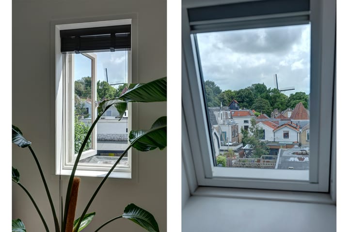 Foto 31 van Tuinstraat 24-A