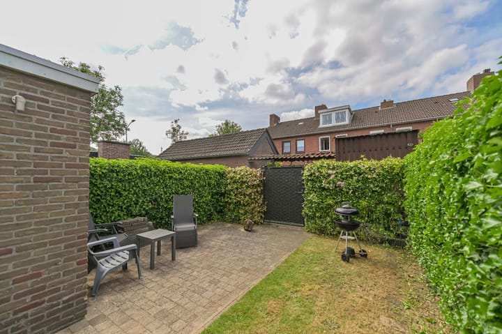 Foto 17 van Groenstraat 36