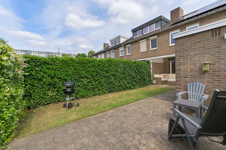 Foto 18 van Groenstraat 36