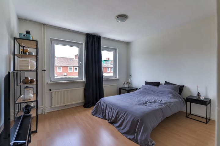 Foto 19 van Groenstraat 36