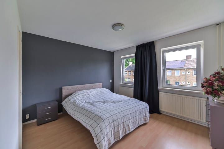 Foto 20 van Groenstraat 36