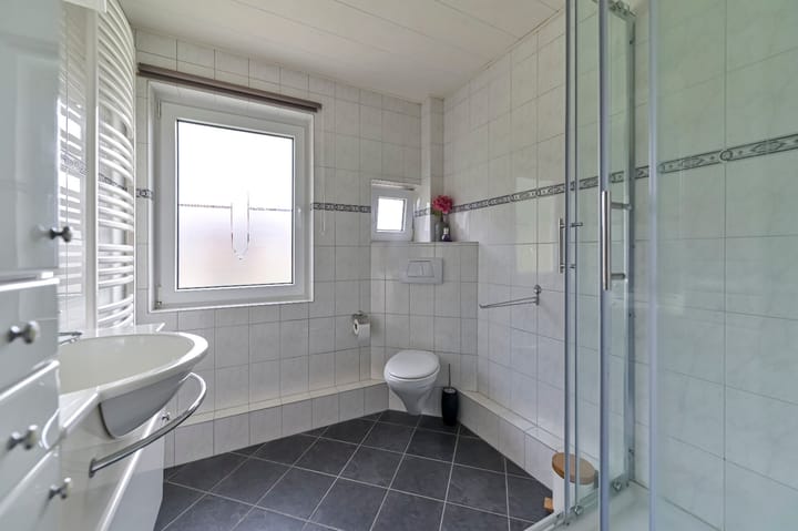 Foto 21 van Groenstraat 36