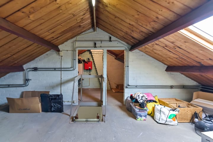 Foto 23 van Groenstraat 36