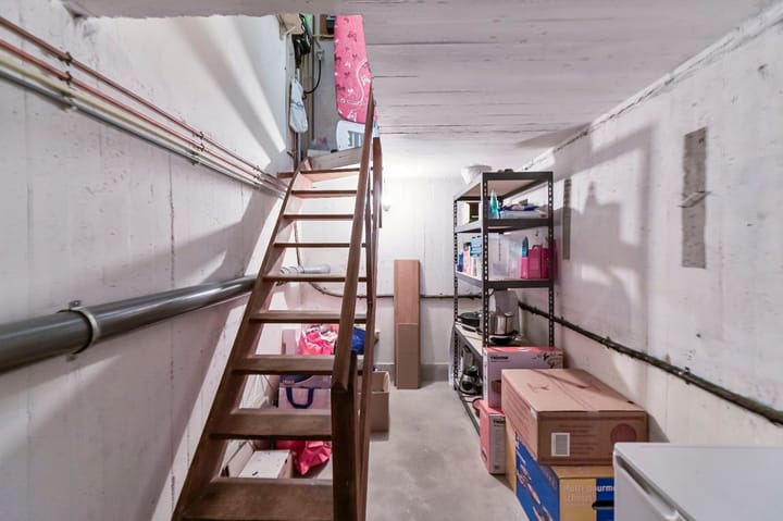 Foto 24 van Groenstraat 36