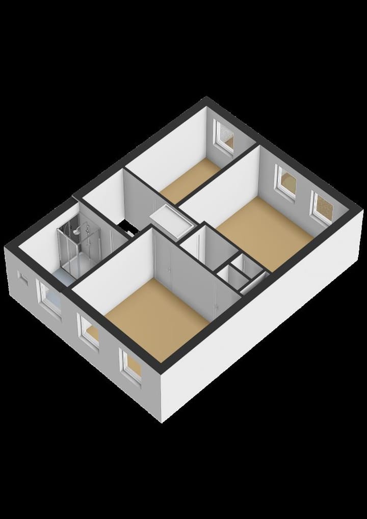 Foto 30 van Groenstraat 36