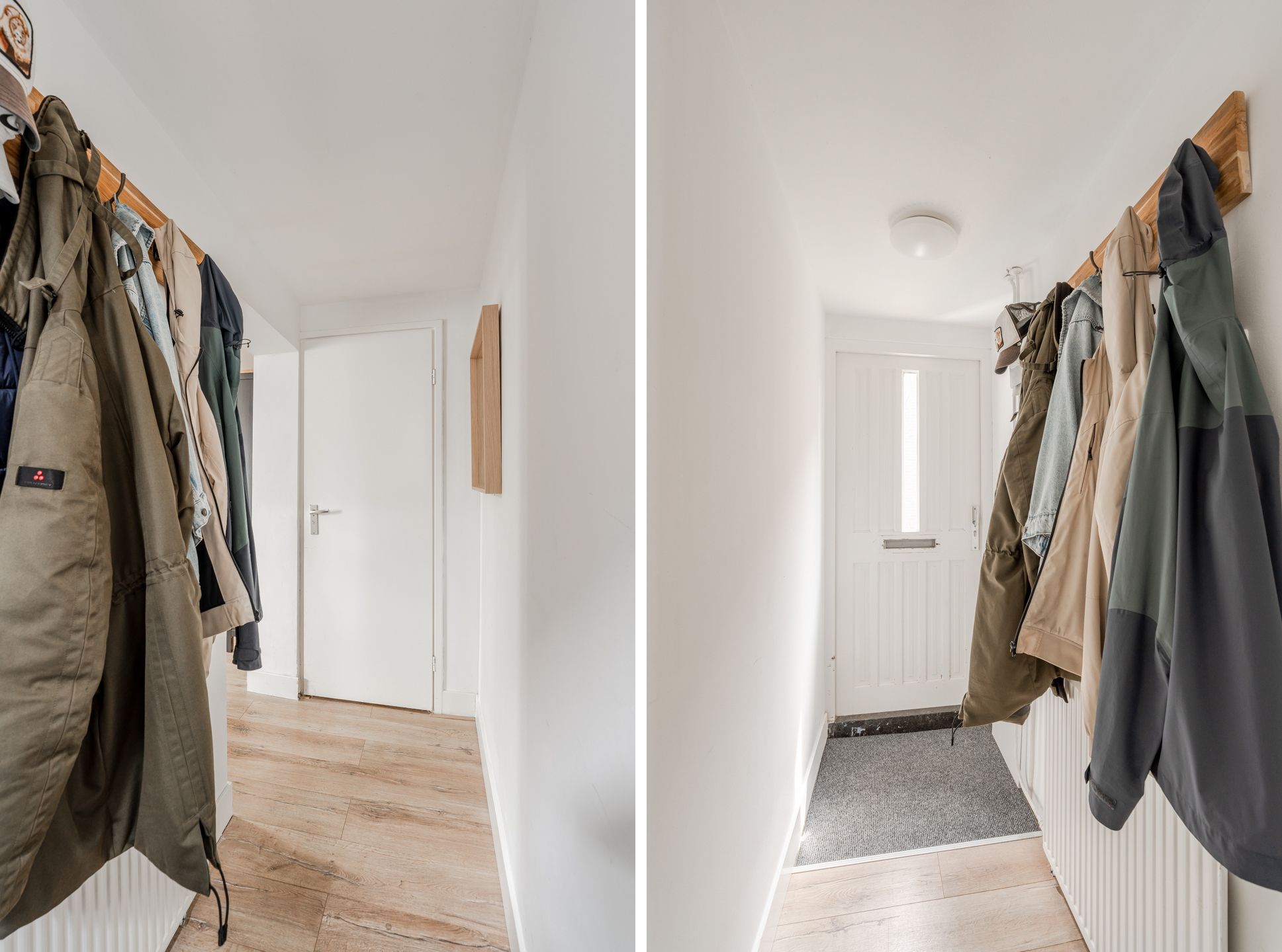 Foto 3 van Nachtegaalstraat 12