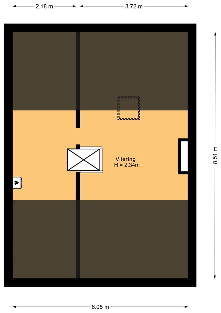 Foto 31 van Groenstraat 36