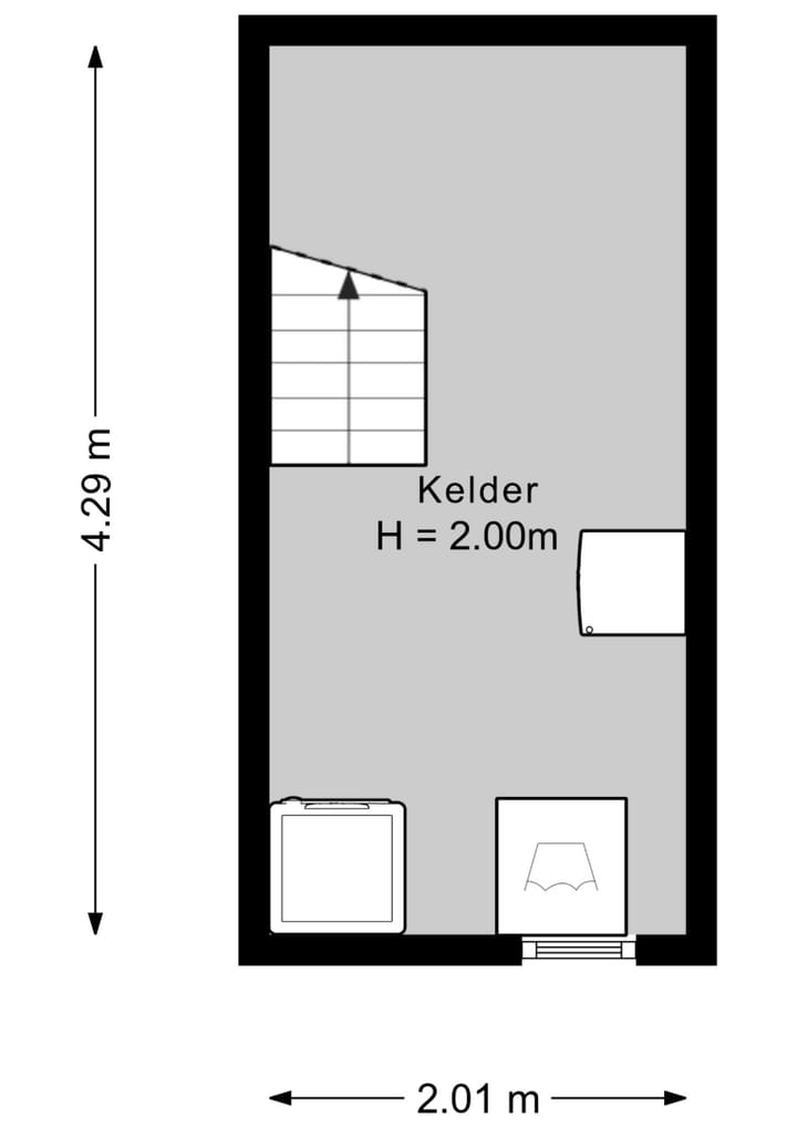 Foto 32 van Groenstraat 36