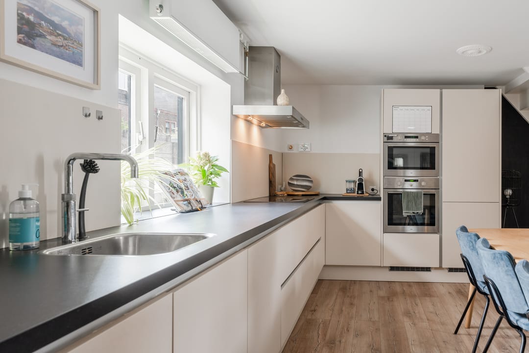 Foto 16 van Nachtegaalstraat 12