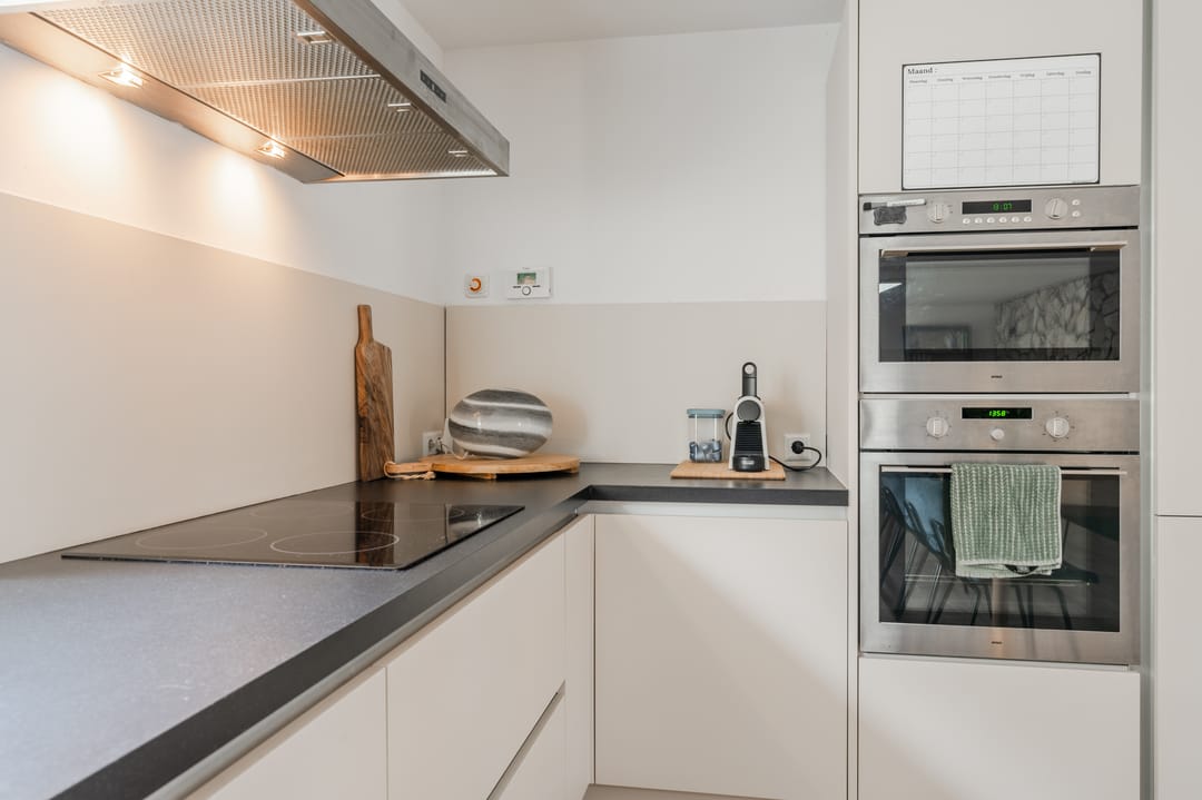 Foto 17 van Nachtegaalstraat 12