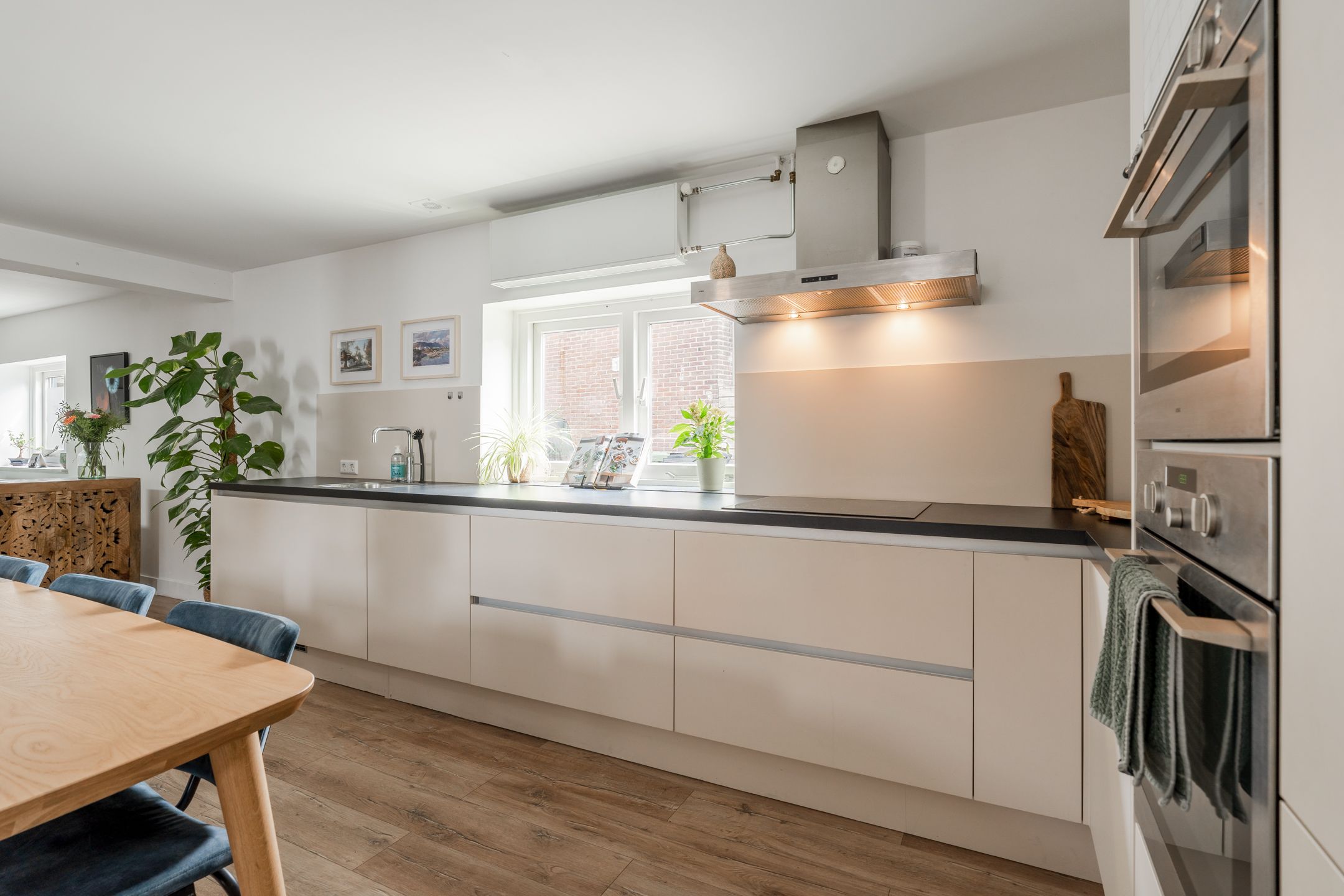 Foto 18 van Nachtegaalstraat 12