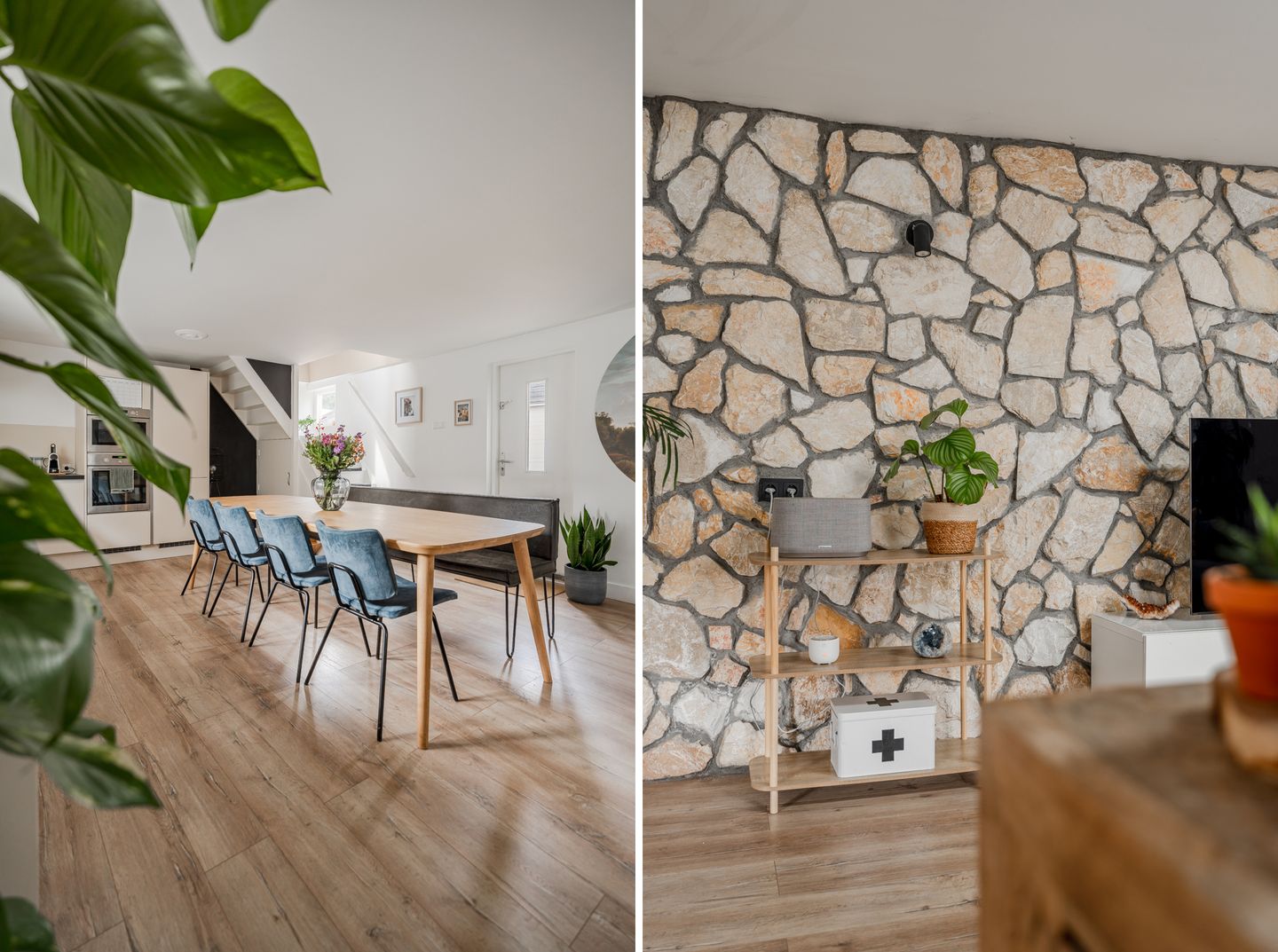 Foto 20 van Nachtegaalstraat 12