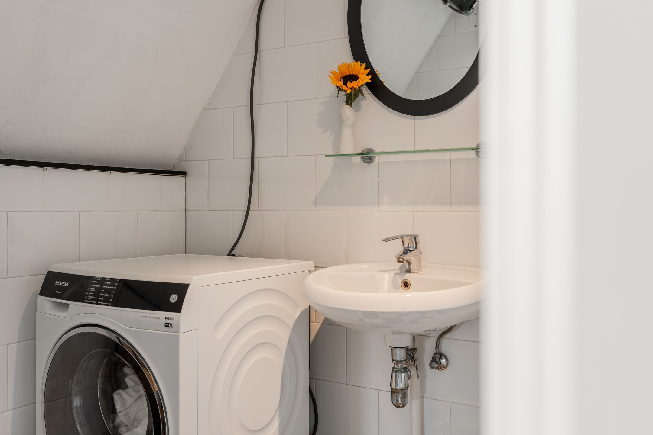 Foto 33 van Nachtegaalstraat 12