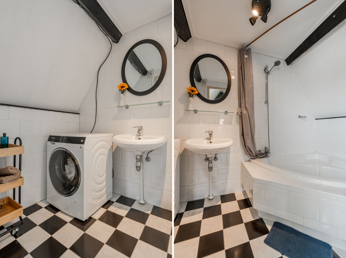 Foto 35 van Nachtegaalstraat 12