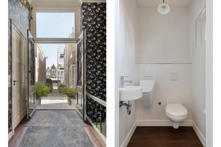 Foto 4 van Havenpark 6-A