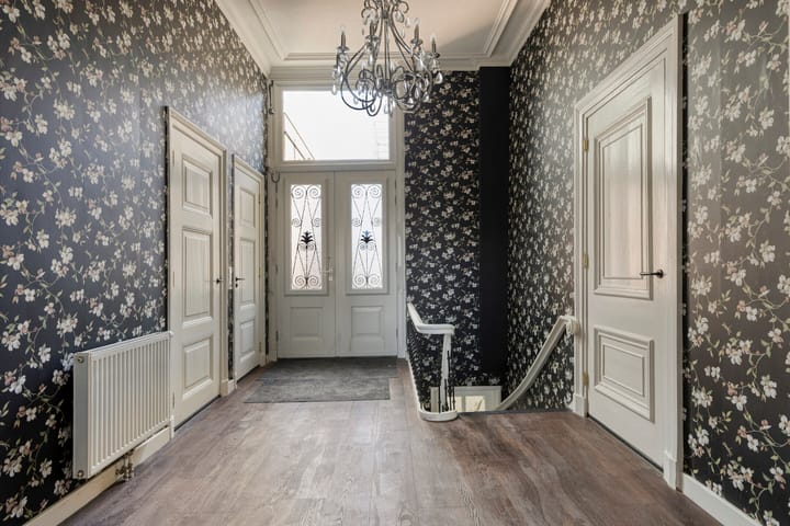 Foto 5 van Havenpark 6-A