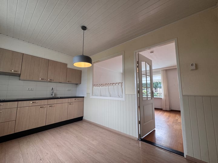 Foto 3 van Prins Bernhardlaan 33