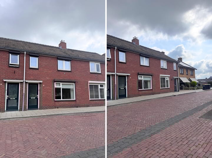 Foto 5 van Prins Bernhardlaan 33