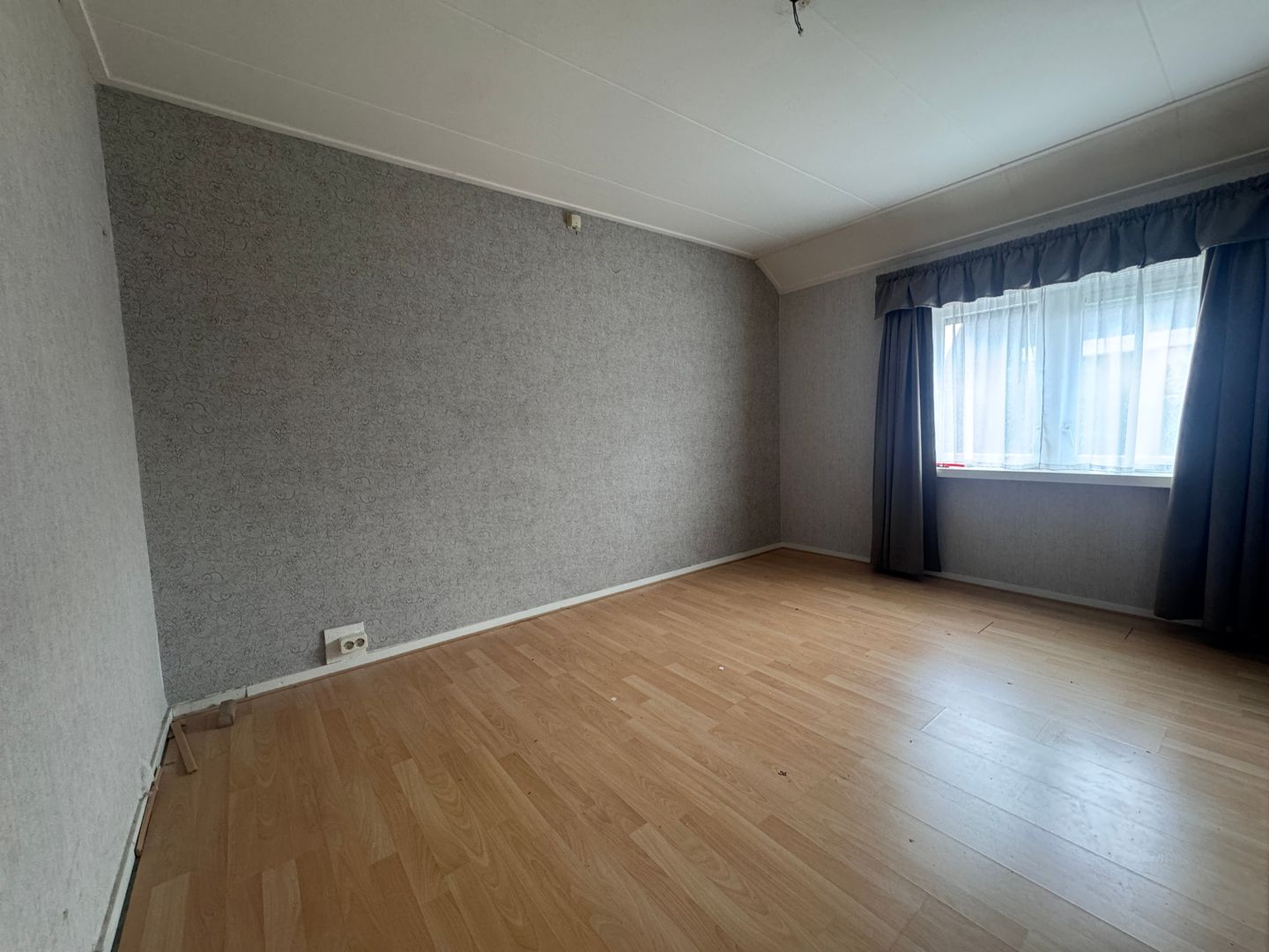Photo 10 of Prins Bernhardlaan 33