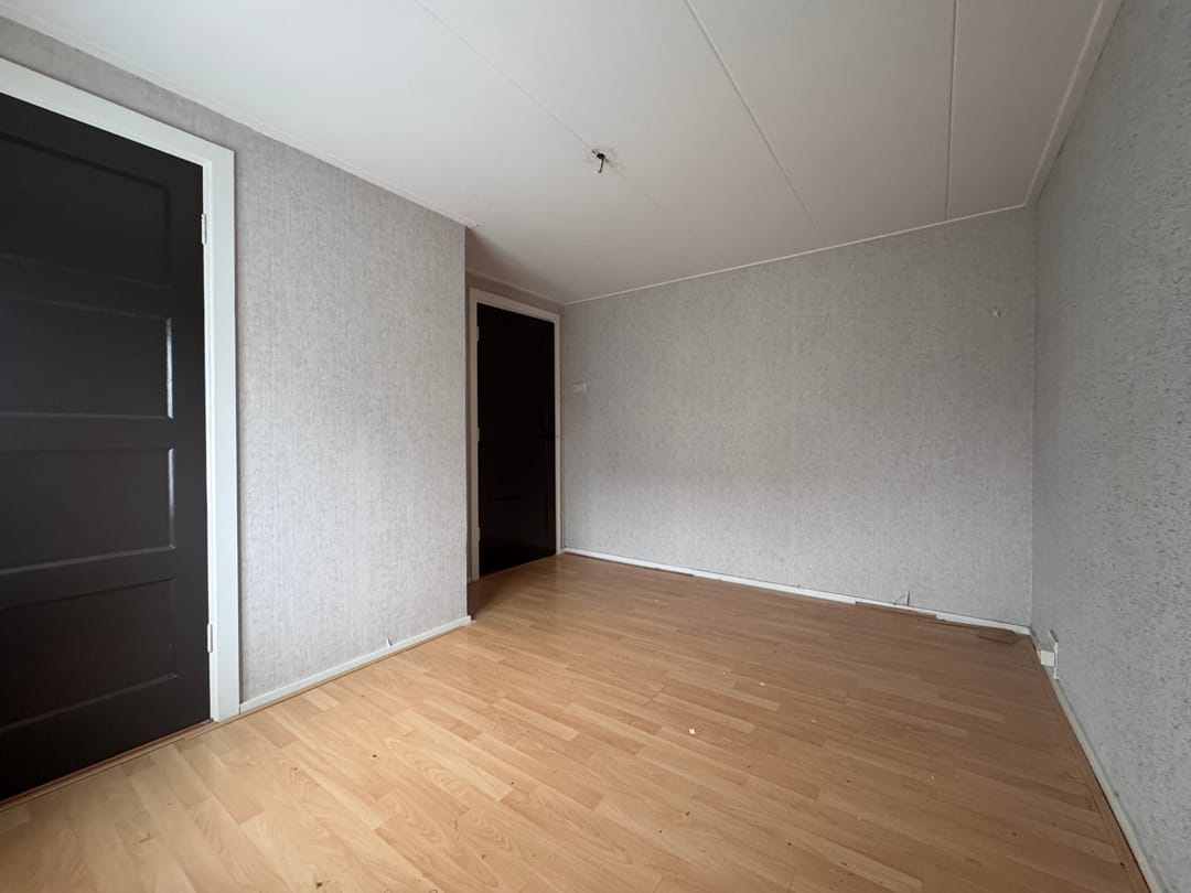 Photo 11 of Prins Bernhardlaan 33