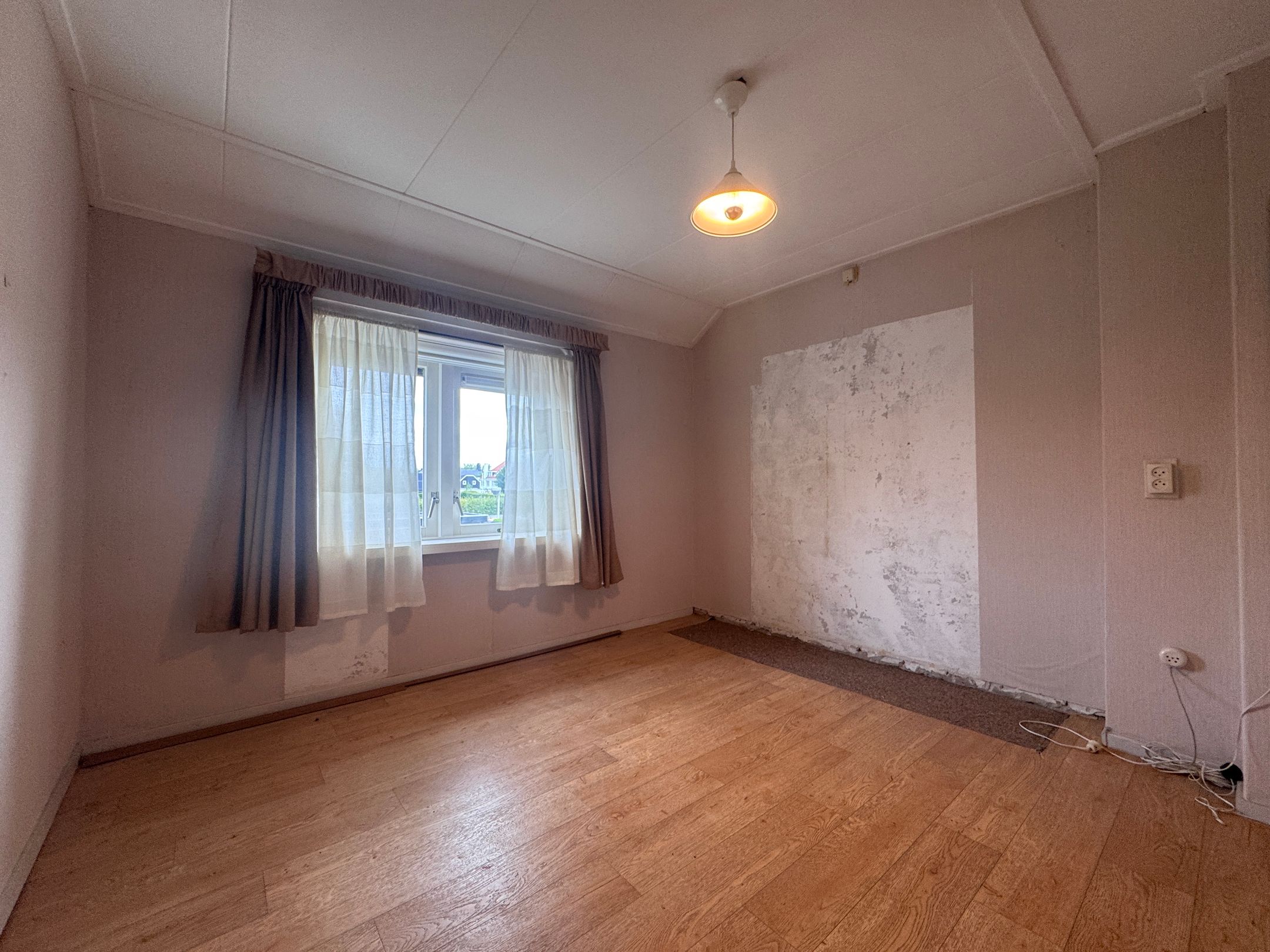 Photo 12 of Prins Bernhardlaan 33