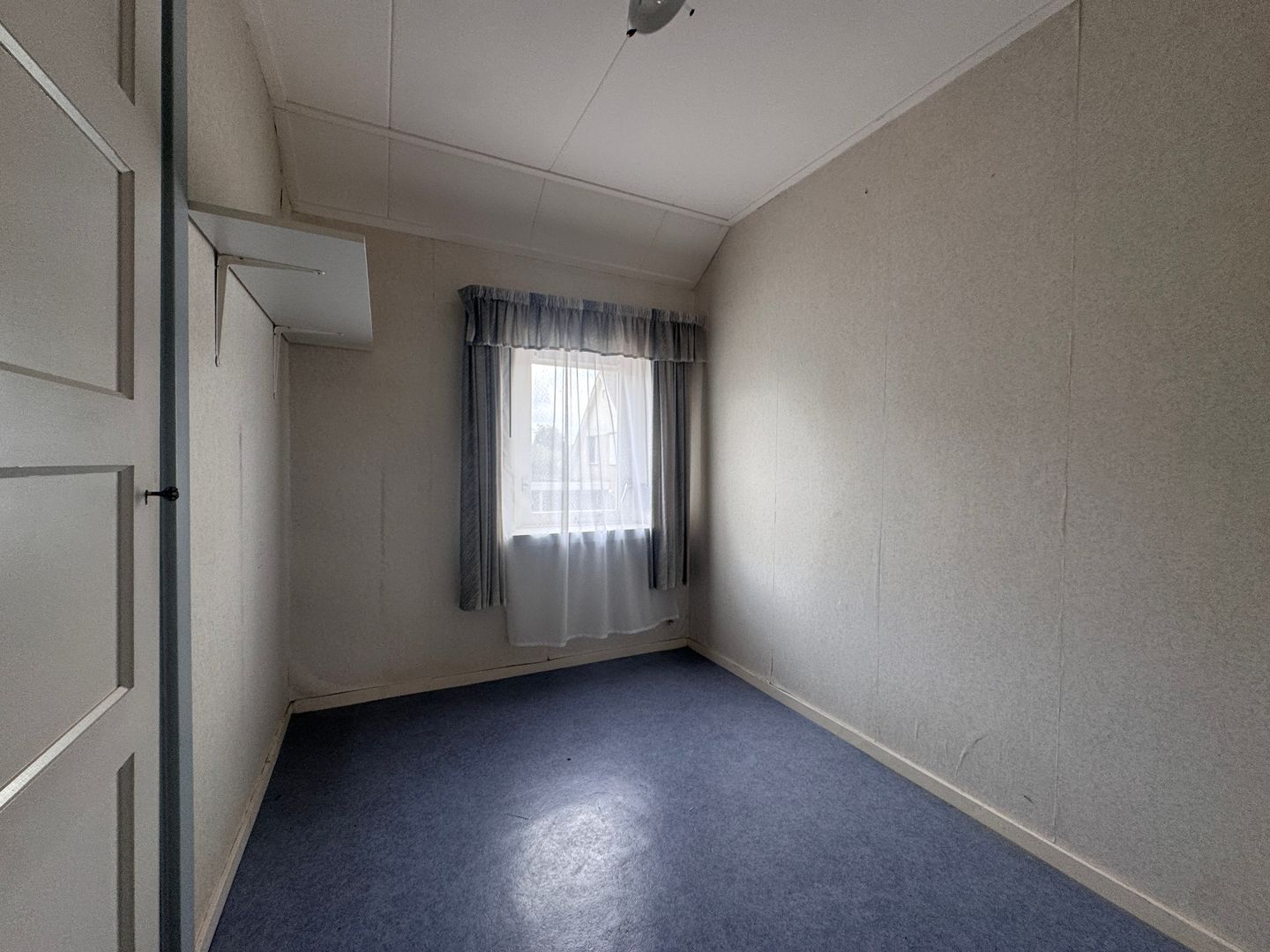 Photo 14 of Prins Bernhardlaan 33