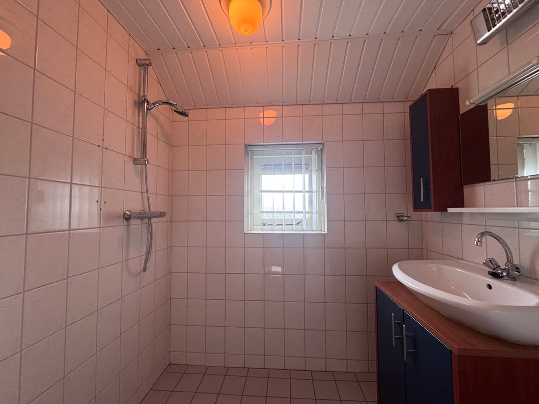 Photo 16 of Prins Bernhardlaan 33