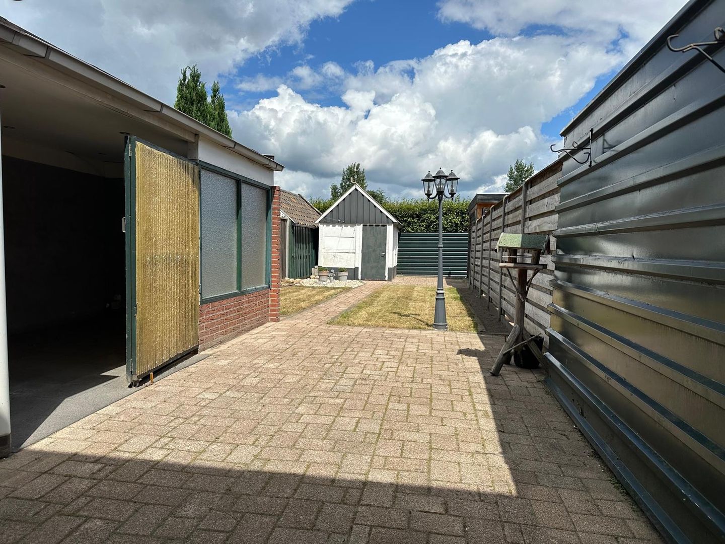 Photo 19 of Prins Bernhardlaan 33