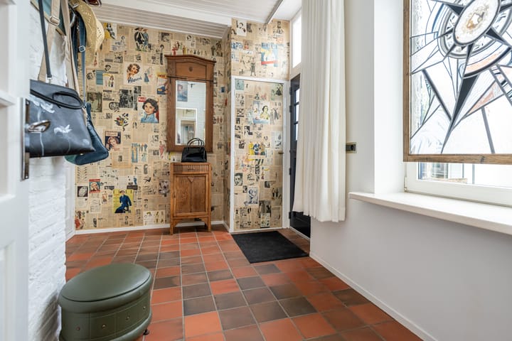 Foto 4 van Geldersedijk 30