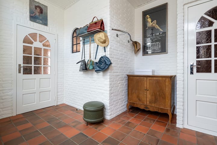 Foto 2 van Geldersedijk 30