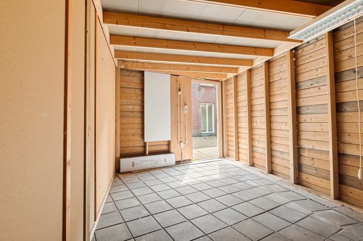 Photo 19 of Oldenzaalsestraat 1-18