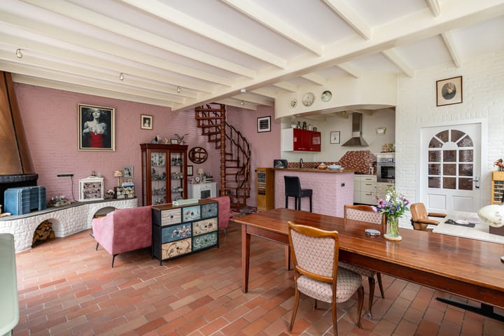 Foto 5 van Geldersedijk 30