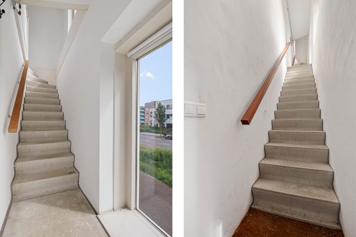 Photo 20 of Oldenzaalsestraat 1-18