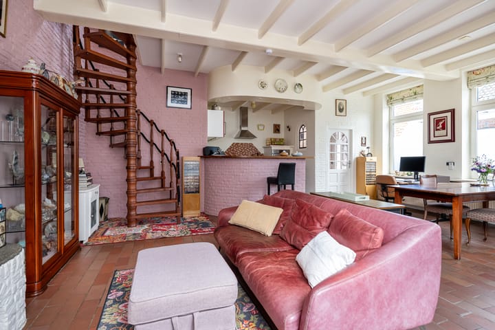 Foto 6 van Geldersedijk 30