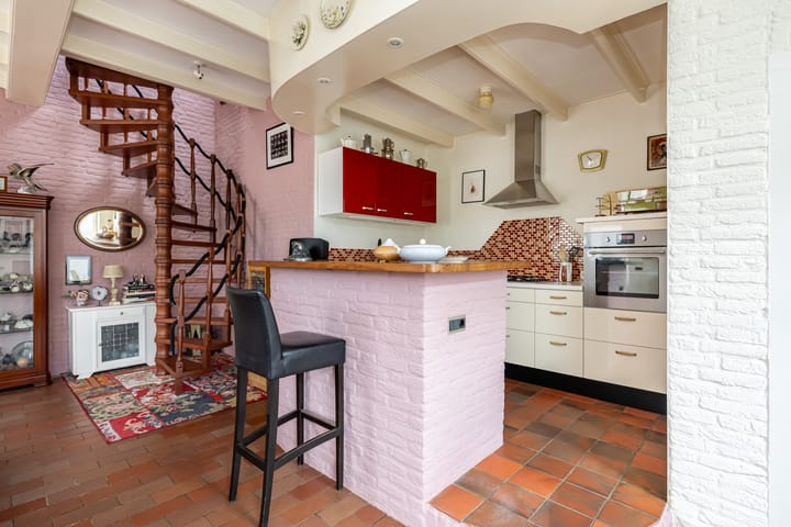 Foto 8 van Geldersedijk 30