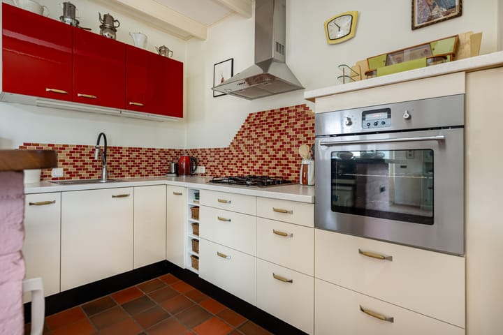 Foto 10 van Geldersedijk 30