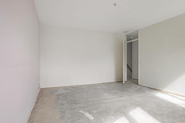 Photo 24 of Oldenzaalsestraat 1-18