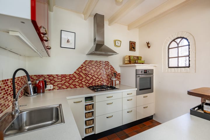 Foto 4 van Geldersedijk 30