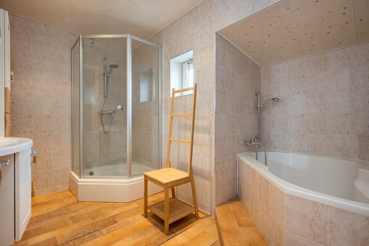 Foto 12 van Geldersedijk 30